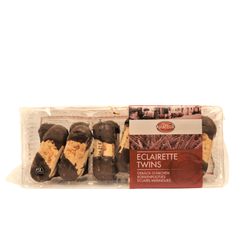 特撮 Gateaux : Les Traditionnels Les biscuits BN dans les annees 1990 by GastonLeCrayo on